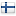 captain-chalet.com server is located in Finland